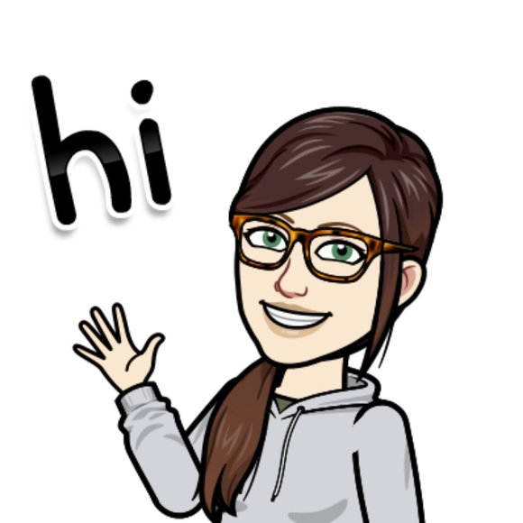 Meet your Posher, Tracy - Picture 1 of 1